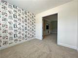 80 Revere Way - Photo 17