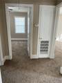 509 15th Street - Photo 12