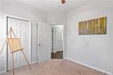 1000 Foxhound Court - Photo 10