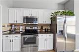 1000 Foxhound Court - Photo 20