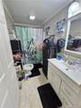 953 Francis Drive - Photo 11