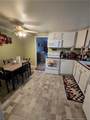 953 Francis Drive - Photo 5