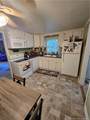 953 Francis Drive - Photo 7