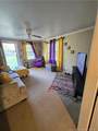 953 Francis Drive - Photo 8