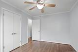 5305 Tabor Court - Photo 15