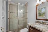 5305 Tabor Court - Photo 19