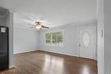 5305 Tabor Court - Photo 4