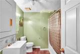 231 Williams Street - Photo 10