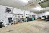 231 Williams Street - Photo 18
