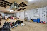 231 Williams Street - Photo 19