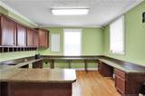 231 Williams Street - Photo 5