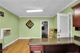231 Williams Street - Photo 6
