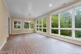1705 Lord Ashley Drive - Photo 17