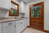 1705 Lord Ashley Drive - Photo 18