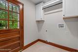 1705 Lord Ashley Drive - Photo 19