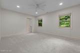 1705 Lord Ashley Drive - Photo 26