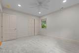 1705 Lord Ashley Drive - Photo 27