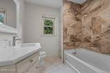 1705 Lord Ashley Drive - Photo 28