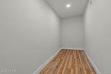 1705 Lord Ashley Drive - Photo 32