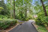 1705 Lord Ashley Drive - Photo 39