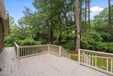 1705 Lord Ashley Drive - Photo 41