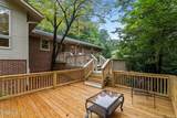1705 Lord Ashley Drive - Photo 44