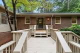 1705 Lord Ashley Drive - Photo 45