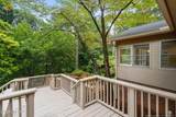 1705 Lord Ashley Drive - Photo 47