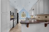25 Cove Landing - Photo 12