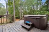 25 Cove Landing - Photo 42