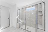 547 Claftin Street - Photo 21