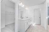 547 Claftin Street - Photo 22