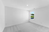 547 Claftin Street - Photo 23