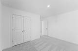 547 Claftin Street - Photo 24