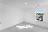 547 Claftin Street - Photo 25