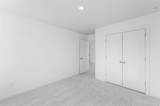 547 Claftin Street - Photo 26