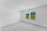 547 Claftin Street - Photo 27