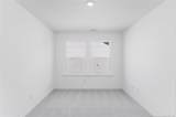 547 Claftin Street - Photo 28