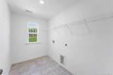 547 Claftin Street - Photo 29
