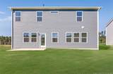 547 Claftin Street - Photo 30