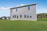 547 Claftin Street - Photo 31