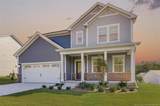 547 Claftin Street - Photo 32