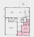 547 Claftin Street - Photo 33