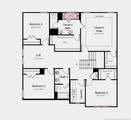 547 Claftin Street - Photo 34