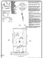 547 Claftin Street - Photo 35