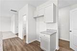 319 Palomo Place - Photo 18