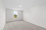 319 Palomo Place - Photo 23