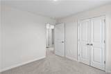 319 Palomo Place - Photo 34
