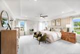 2839 Bristol Way - Photo 14