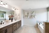 2839 Bristol Way - Photo 15